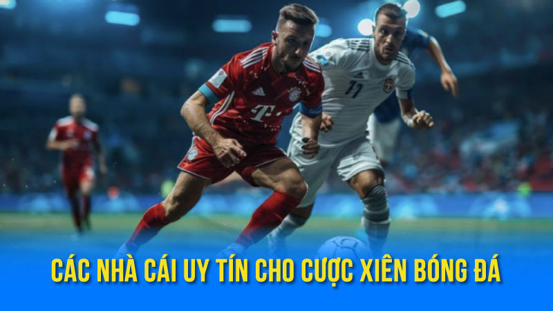 Cuoc Xien Bong Da 04