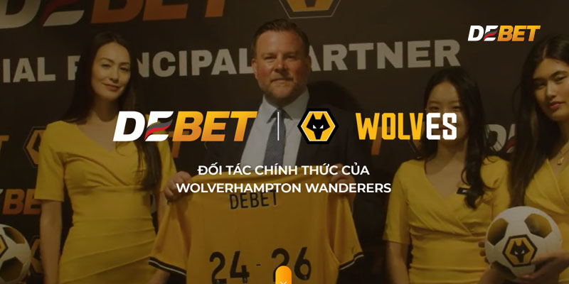 Mẫu Đăng Ký Hỗ Trợ Trở Thành Đại Lý Debet - Nhà Cái Uy Tín, Chất Lượng Hàng Đầu Việt Nam