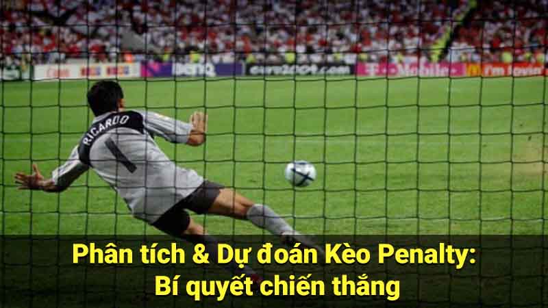 keo penalty
