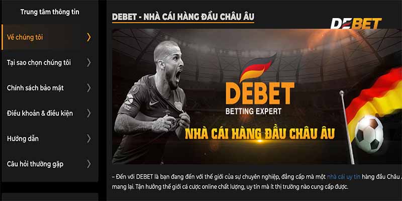 Công nghệ hiện đại.