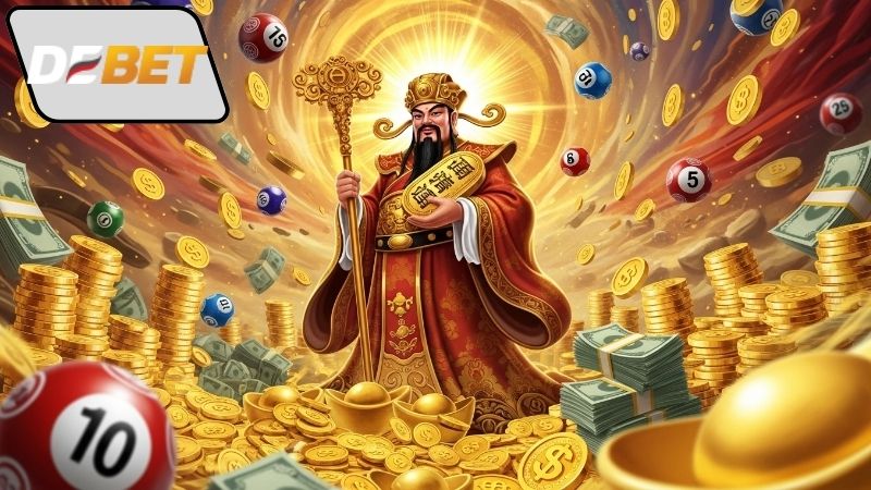 lo-de-mien-bac-debet