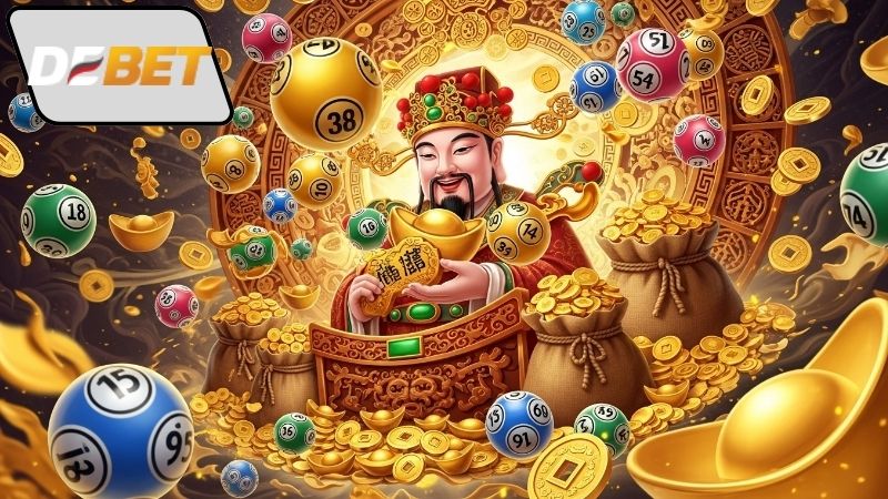 lo-de-mien-nam-debet