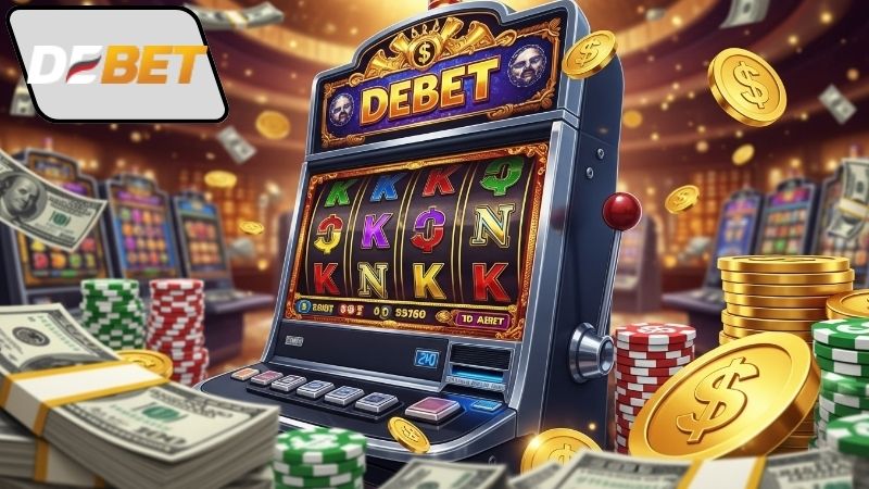 no-hu-doi-thuong-debet