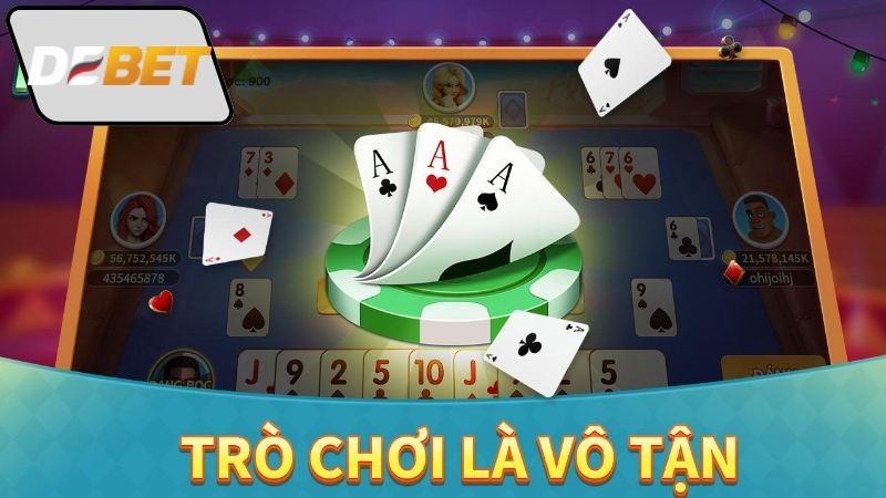 phom-truc-tuyen-debet