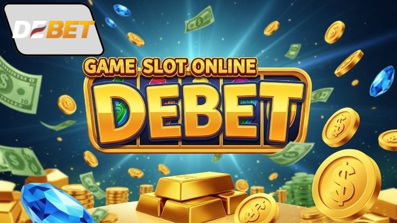 slot-game-debet