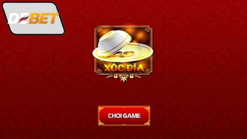xoc-dia-online-debet