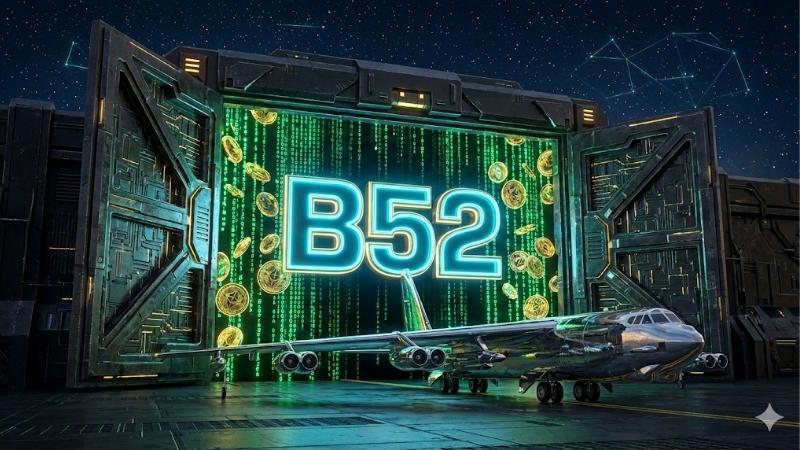 gioi-thieu-b52-br-com