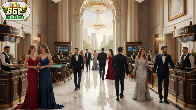 gioi-thieu-b52-se-net